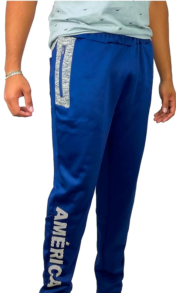 Ameri　NEW LOGO SWEAT PANTS g-star-logo-sweat-pants-green.jpg